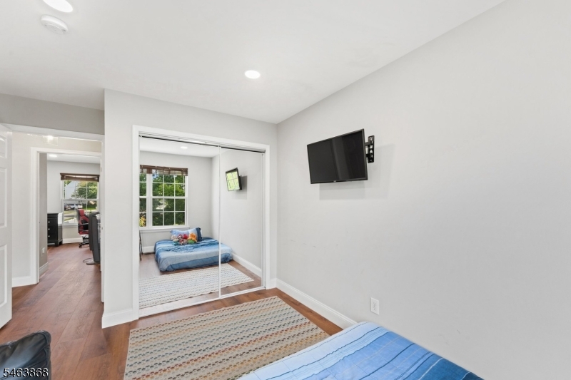 300 Hamilton Drive Greenwich NJ 08886
