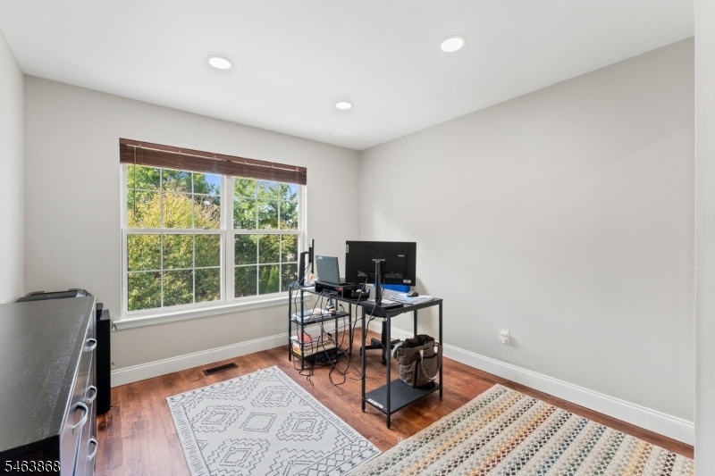 300 Hamilton Drive Greenwich NJ 08886