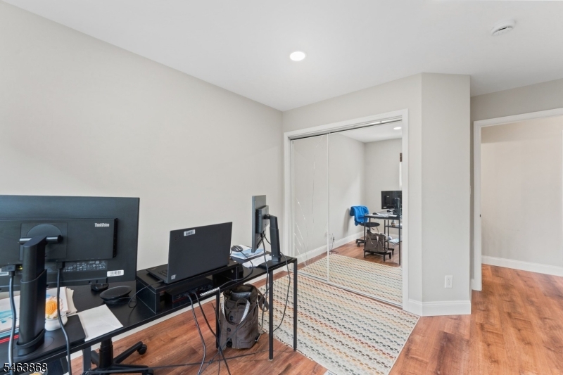 300 Hamilton Drive Greenwich NJ 08886