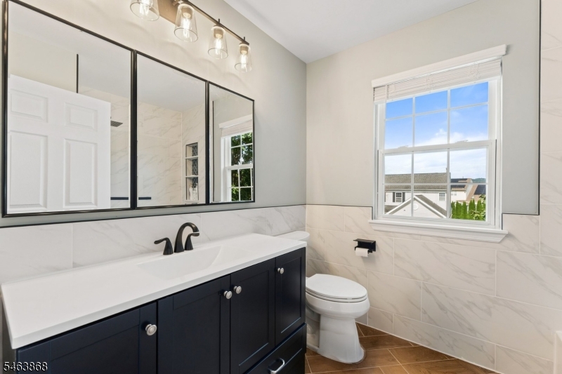 300 Hamilton Drive Greenwich NJ 08886