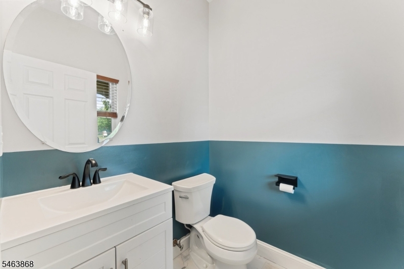 300 Hamilton Drive Greenwich NJ 08886