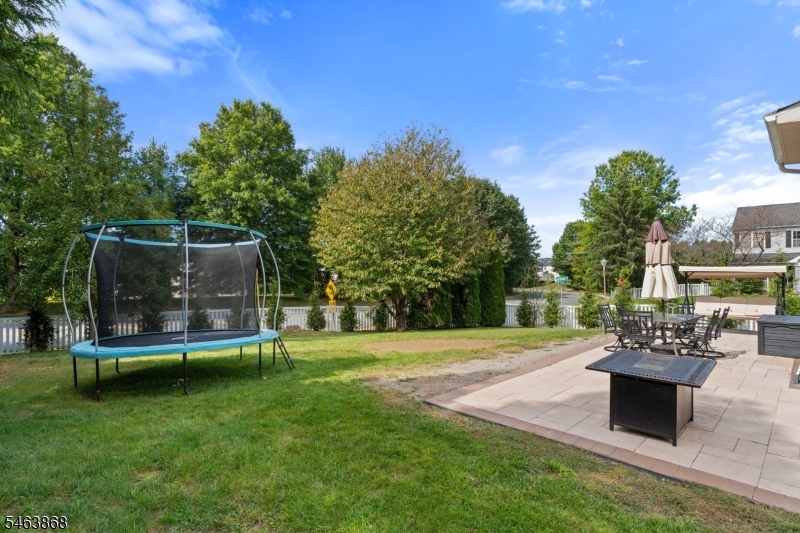 300 Hamilton Drive Greenwich NJ 08886