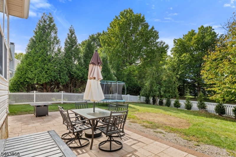 300 Hamilton Drive Greenwich NJ 08886