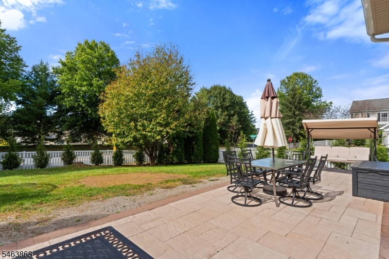 300 Hamilton Drive Greenwich NJ 08886