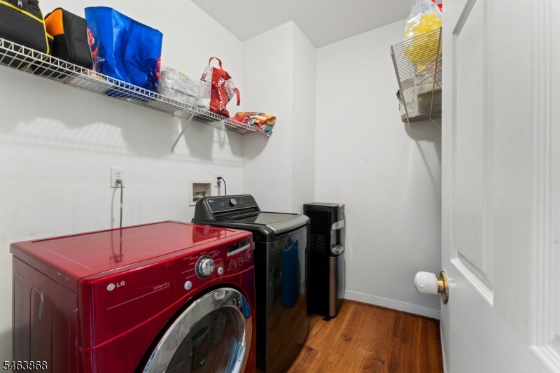 300 Hamilton Drive Greenwich NJ 08886