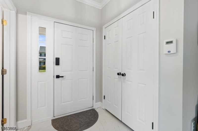 300 Hamilton Drive Greenwich NJ 08886