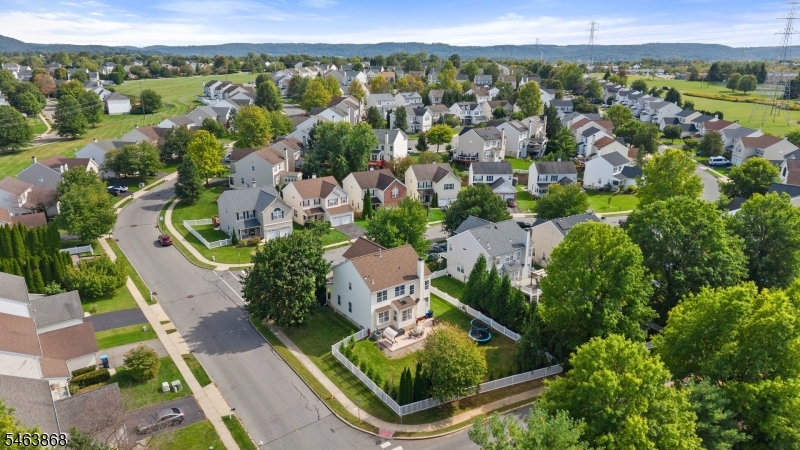 300 Hamilton Drive Greenwich NJ 08886