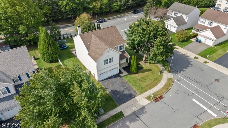 300 Hamilton Drive Greenwich NJ 08886