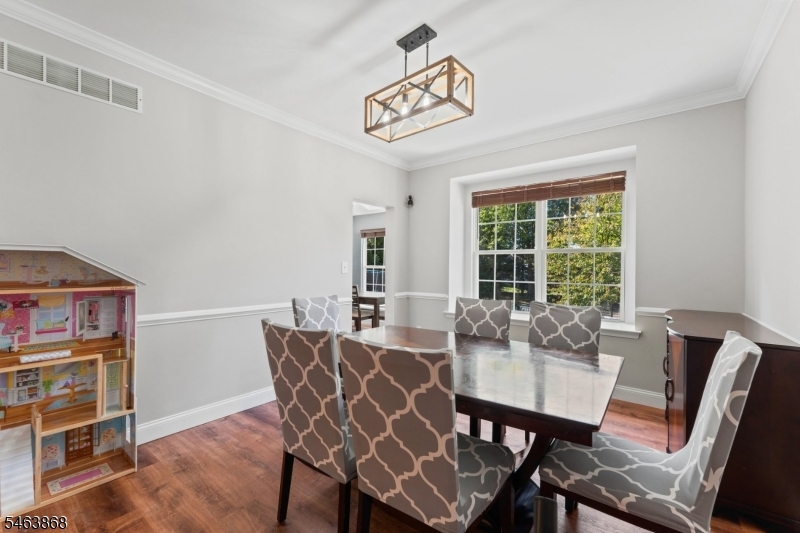 300 Hamilton Drive Greenwich NJ 08886