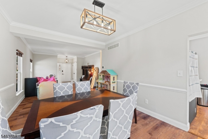 300 Hamilton Drive Greenwich NJ 08886