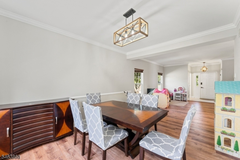 300 Hamilton Drive Greenwich NJ 08886