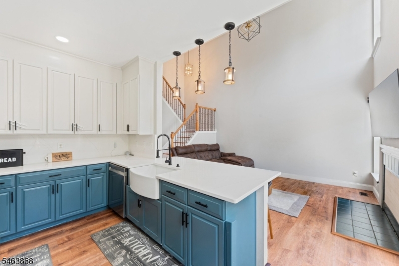 300 Hamilton Drive Greenwich NJ 08886