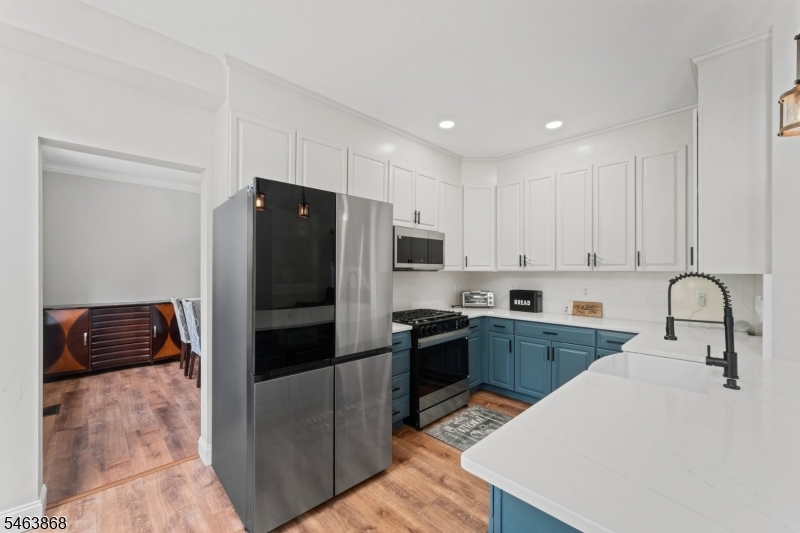 300 Hamilton Drive Greenwich NJ 08886