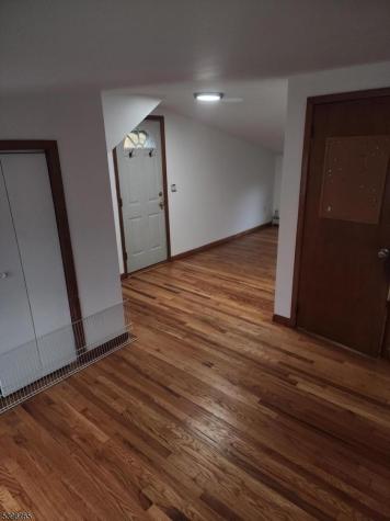 119 N Haledon Avenue North Haledon NJ 07508
