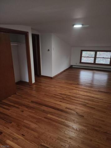 119 N Haledon Avenue North Haledon NJ 07508