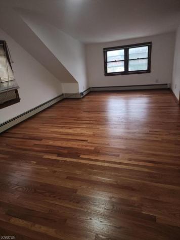 119 N Haledon Avenue North Haledon NJ 07508