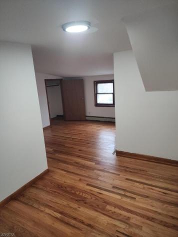 119 N Haledon Avenue North Haledon NJ 07508