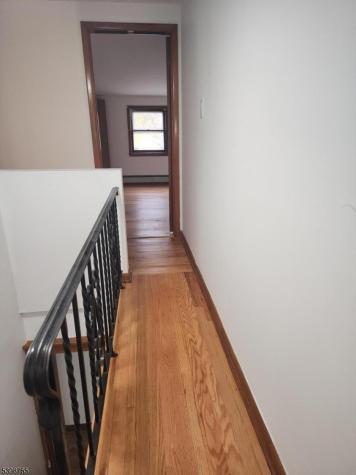 119 N Haledon Avenue North Haledon NJ 07508