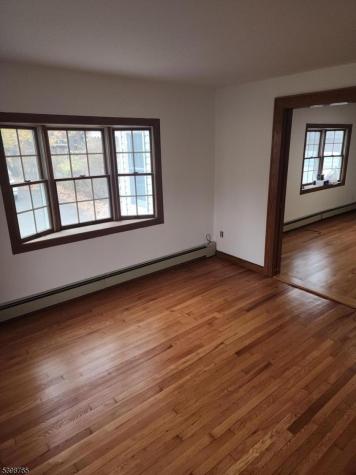 119 N Haledon Avenue North Haledon NJ 07508