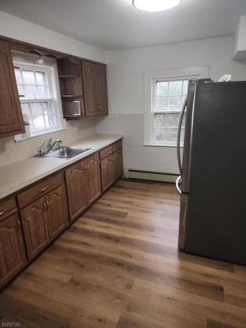 119 N Haledon Avenue North Haledon NJ 07508
