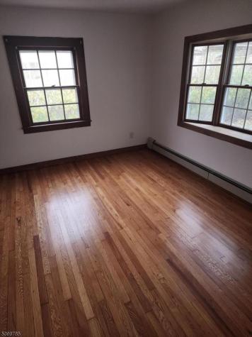 119 N Haledon Avenue North Haledon NJ 07508