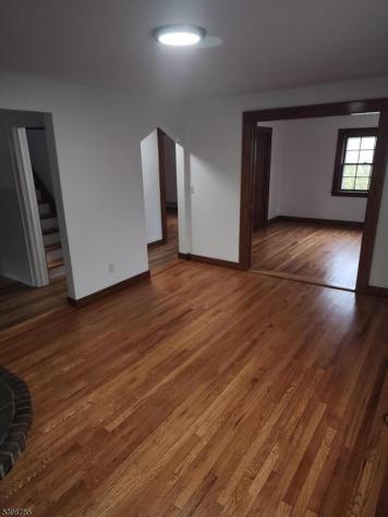 119 N Haledon Avenue North Haledon NJ 07508