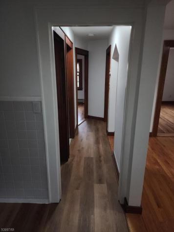 119 N Haledon Avenue North Haledon NJ 07508