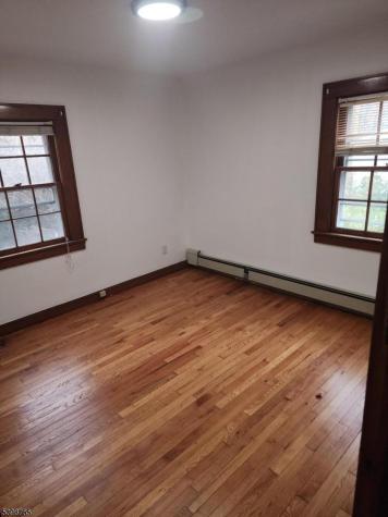 119 N Haledon Avenue North Haledon NJ 07508