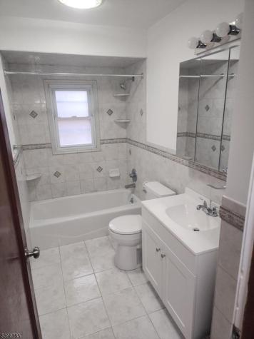 119 N Haledon Avenue North Haledon NJ 07508