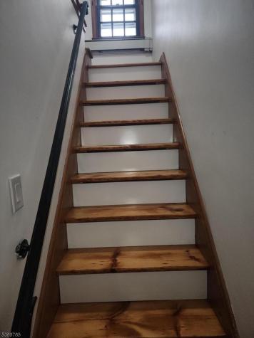 119 N Haledon Avenue North Haledon NJ 07508