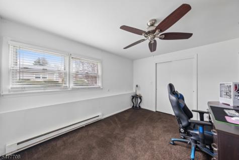 2 Caryn Place Fairfield NJ 07004