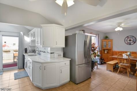 107 Kingston Road Parsippany-troy Hills NJ 07054