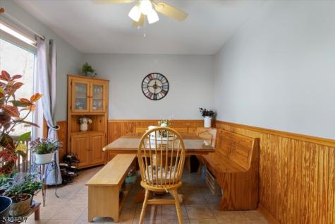 107 Kingston Road Parsippany-troy Hills NJ 07054