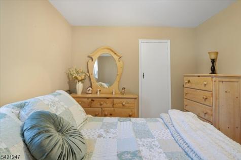 107 Kingston Road Parsippany-troy Hills NJ 07054
