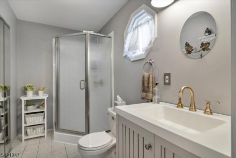 107 Kingston Road Parsippany-troy Hills NJ 07054