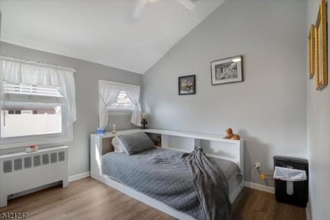 107 Kingston Road Parsippany-troy Hills NJ 07054