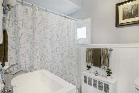 107 Kingston Road Parsippany-troy Hills NJ 07054