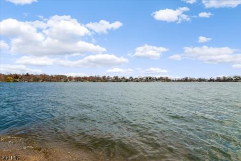 107 Kingston Road Parsippany-troy Hills NJ 07054