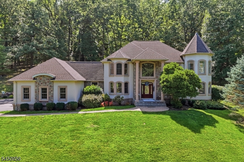 183 Church Road Holland NJ 08848