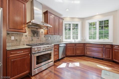 183 Church Road Holland NJ 08848