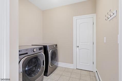183 Church Road Holland NJ 08848