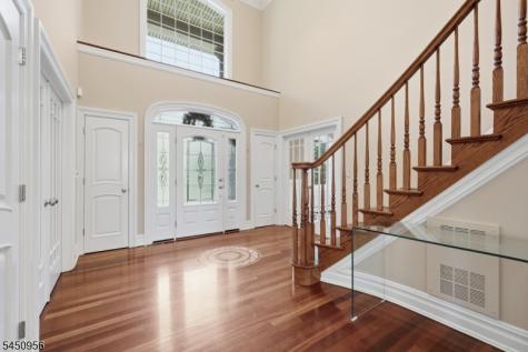 183 Church Road Holland NJ 08848