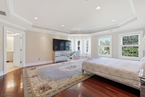 183 Church Road Holland NJ 08848