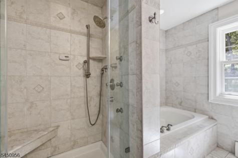 183 Church Road Holland NJ 08848