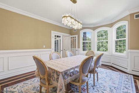 183 Church Road Holland NJ 08848