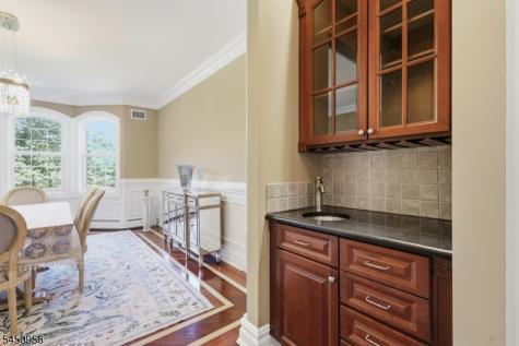 183 Church Road Holland NJ 08848