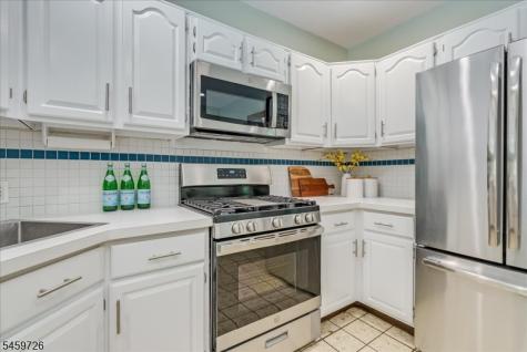52 Warfield Street Montclair NJ 07043