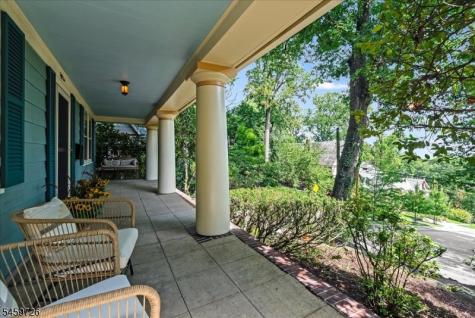 52 Warfield Street Montclair NJ 07043