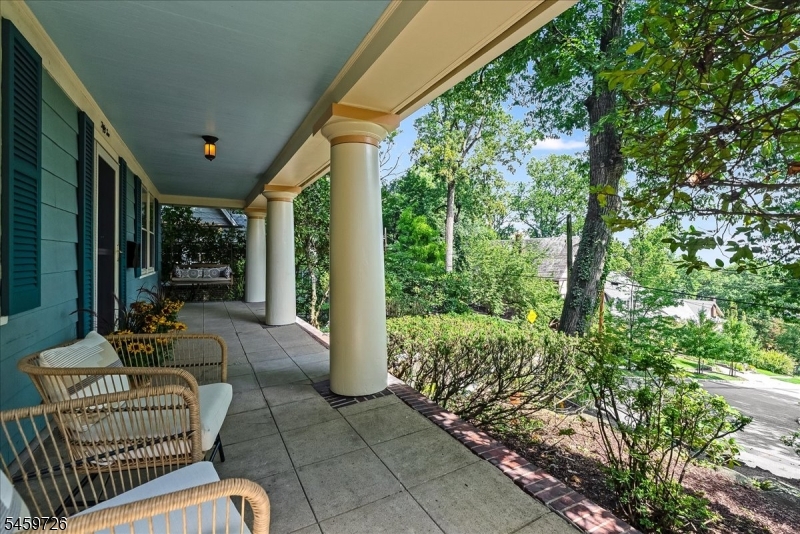 52 Warfield Street Montclair NJ 07043