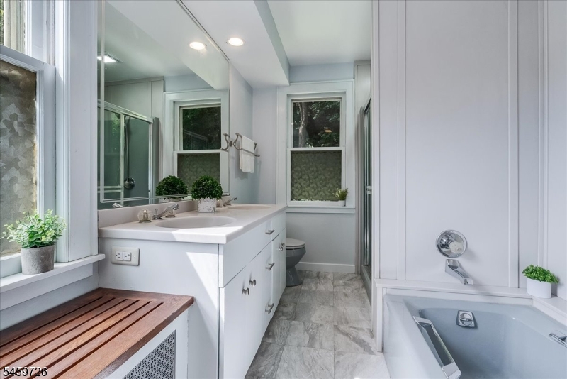 52 Warfield Street Montclair NJ 07043